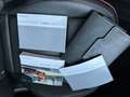 Renault Captur 1.3 TCE INIT. PARIS.   LEER. 360 CAMERA.  TREKHAAK Noir - thumbnail 22