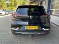 Renault Captur 1.3 TCE INIT. PARIS.   LEER. 360 CAMERA.  TREKHAAK Noir - thumbnail 7