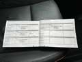 Renault Captur 1.3 TCE INIT. PARIS.   LEER. 360 CAMERA.  TREKHAAK Noir - thumbnail 23