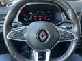 Renault Captur 1.3 TCE INIT. PARIS.   LEER. 360 CAMERA.  TREKHAAK Noir - thumbnail 16