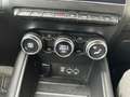 Renault Captur 1.3 TCE INIT. PARIS.   LEER. 360 CAMERA.  TREKHAAK Noir - thumbnail 18