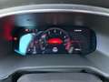 Renault Captur 1.3 TCE INIT. PARIS.   LEER. 360 CAMERA.  TREKHAAK Noir - thumbnail 15