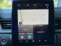 Renault Captur 1.3 TCE INIT. PARIS.   LEER. 360 CAMERA.  TREKHAAK Noir - thumbnail 19
