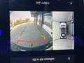 Renault Captur 1.3 TCE INIT. PARIS.   LEER. 360 CAMERA.  TREKHAAK Noir - thumbnail 20