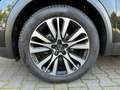 Renault Captur 1.3 TCE INIT. PARIS.   LEER. 360 CAMERA.  TREKHAAK Noir - thumbnail 9