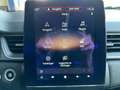 Renault Captur 1.3 TCE INIT. PARIS.   LEER. 360 CAMERA.  TREKHAAK Noir - thumbnail 21