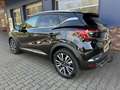 Renault Captur 1.3 TCE INIT. PARIS.   LEER. 360 CAMERA.  TREKHAAK Noir - thumbnail 5