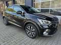 Renault Captur 1.3 TCE INIT. PARIS.   LEER. 360 CAMERA.  TREKHAAK Noir - thumbnail 6