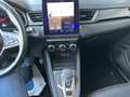 Renault Captur 1.3 TCE INIT. PARIS.   LEER. 360 CAMERA.  TREKHAAK Noir - thumbnail 17