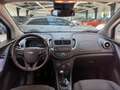 Chevrolet Trax 4x4 LS+ 1.4 1.Hand+VFW Alarm Temp PDC Berganfahras Hnědá - thumbnail 10