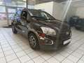 Chevrolet Trax 4x4 LS+ 1.4 1.Hand+VFW Alarm Temp PDC Berganfahras Hnědá - thumbnail 3