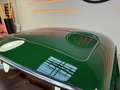 Porsche 356 SC 2.Hand / elktr. Schiebedach Grün - thumbnail 3