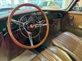 Porsche 356 SC 2.Hand / elktr. Schiebedach Grün - thumbnail 10