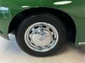 Porsche 356 SC 2.Hand / elktr. Schiebedach Grün - thumbnail 5