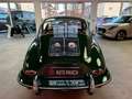 Porsche 356 SC 2.Hand / elktr. Schiebedach Grün - thumbnail 7