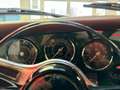 Porsche 356 SC 2.Hand / elktr. Schiebedach Grün - thumbnail 12