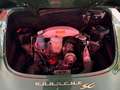 Porsche 356 SC 2.Hand / elktr. Schiebedach Grün - thumbnail 8