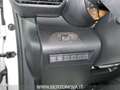 Toyota Proace City 1.5D 100 CV S&S L1 Blanco - thumbnail 16