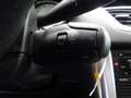Peugeot 207 CC 1.6 VTi Féline * LEER * TREKHAAK * YOUNGTIMER ! Siyah - thumbnail 21