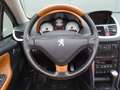 Peugeot 207 CC 1.6 VTi Féline * LEER * TREKHAAK * YOUNGTIMER ! Siyah - thumbnail 20