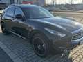 Infiniti QX70 QX70 3.0d AWD Aut. S Schwarz - thumbnail 3