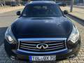 Infiniti QX70 QX70 3.0d AWD Aut. S Schwarz - thumbnail 1