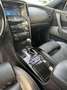 Infiniti QX70 QX70 3.0d AWD Aut. S Schwarz - thumbnail 10
