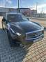Infiniti QX70 QX70 3.0d AWD Aut. S Schwarz - thumbnail 7