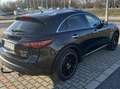 Infiniti QX70 QX70 3.0d AWD Aut. S Schwarz - thumbnail 6