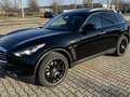 Infiniti QX70 QX70 3.0d AWD Aut. S Schwarz - thumbnail 2