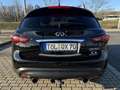 Infiniti QX70 QX70 3.0d AWD Aut. S Schwarz - thumbnail 5