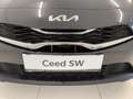 Kia Ceed SW / cee'd SW ceed SW 1,0 T-GDI GPF ISG Silber *P2* Grau - thumbnail 5