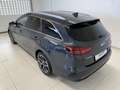 Kia Ceed SW / cee'd SW ceed SW 1,0 T-GDI GPF ISG Silber *P2* Grau - thumbnail 8