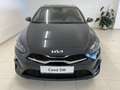 Kia Ceed SW / cee'd SW ceed SW 1,0 T-GDI GPF ISG Silber *P2* Grau - thumbnail 3