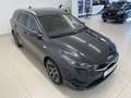 Kia Ceed SW / cee'd SW ceed SW 1,0 T-GDI GPF ISG Silber *P2* Grau - thumbnail 2