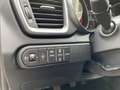 Kia Ceed SW / cee'd SW ceed SW 1,0 T-GDI GPF ISG Silber *P2* Grau - thumbnail 21