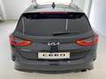 Kia Ceed SW / cee'd SW ceed SW 1,0 T-GDI GPF ISG Silber *P2* Grau - thumbnail 7