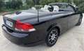 Volvo C70 2.0D Summum Negro - thumbnail 12