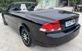 Volvo C70 2.0D Summum Negro - thumbnail 3