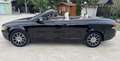 Volvo C70 2.0D Summum Negro - thumbnail 2