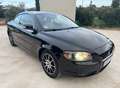 Volvo C70 2.0D Summum Negro - thumbnail 25