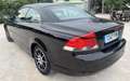 Volvo C70 2.0D Summum Negro - thumbnail 21