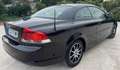 Volvo C70 2.0D Summum Negro - thumbnail 6