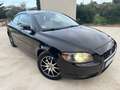 Volvo C70 2.0D Summum Negro - thumbnail 4