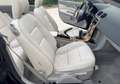 Volvo C70 2.0D Summum Negro - thumbnail 18