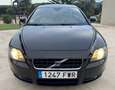 Volvo C70 2.0D Summum Negro - thumbnail 20