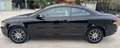 Volvo C70 2.0D Summum Negro - thumbnail 22
