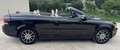 Volvo C70 2.0D Summum Negro - thumbnail 11