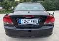 Volvo C70 2.0D Summum Negro - thumbnail 24