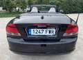 Volvo C70 2.0D Summum Negro - thumbnail 19